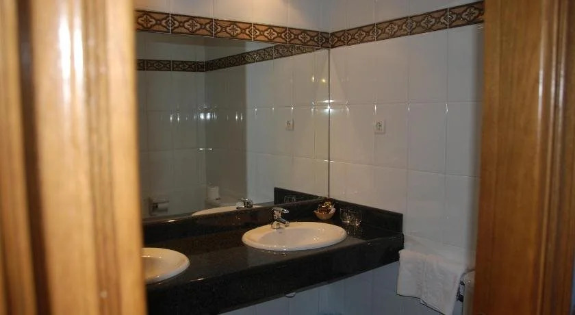 Hotel Giral