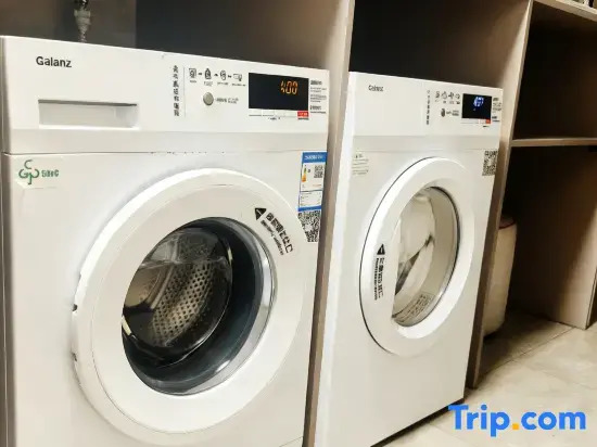Homeinn · neo (Kuandian Xinglong Huanle City)