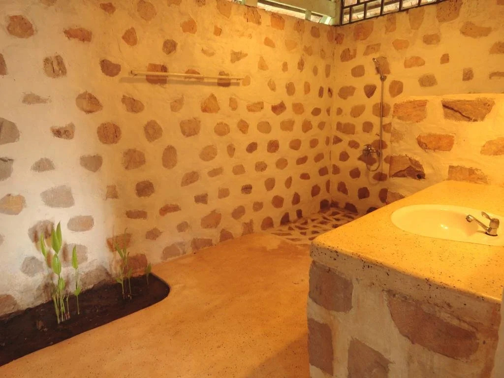 Bo Resort