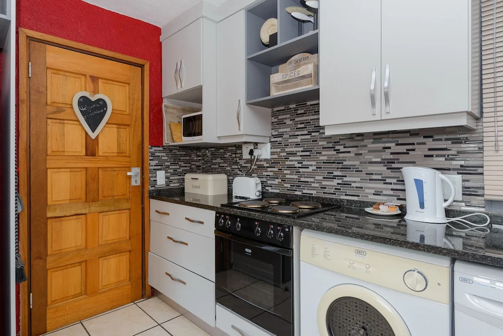 San Lameer Villa Rentals One Bedroom Standard 10412