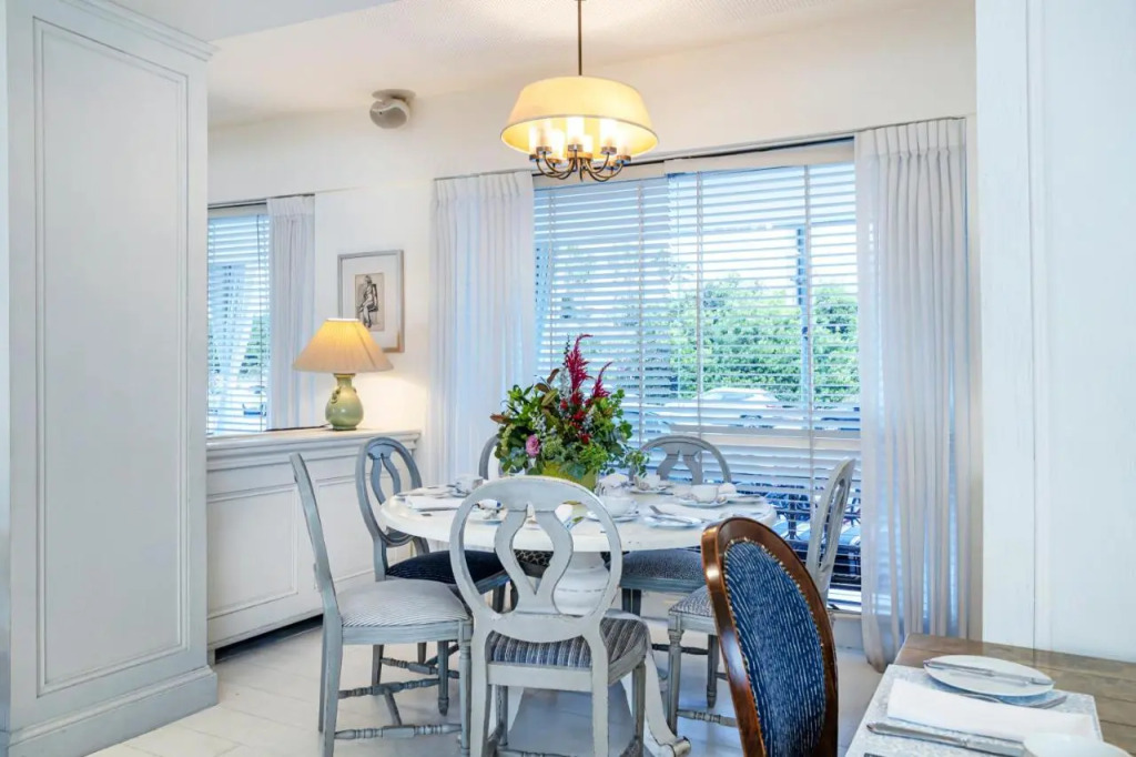 Shalom Hotel & Relax - an Atlas Boutique Hotel