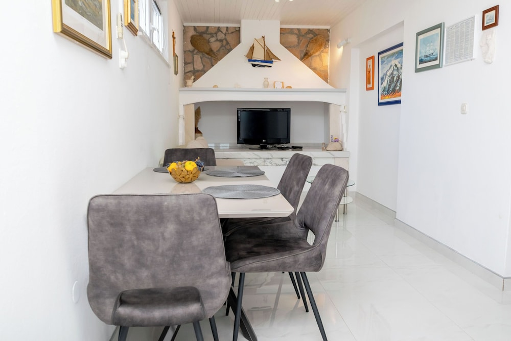 House Ratac