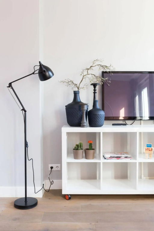 Cityden City Suite Apartments