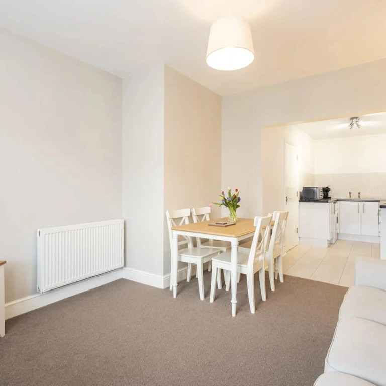 Host Stay Sandy Bay