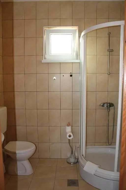 Apartment Anna Zagreb