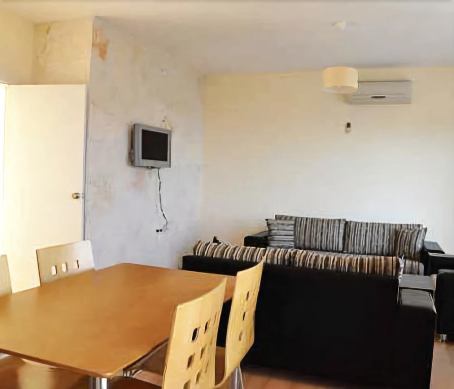 Kalkan Park Otel