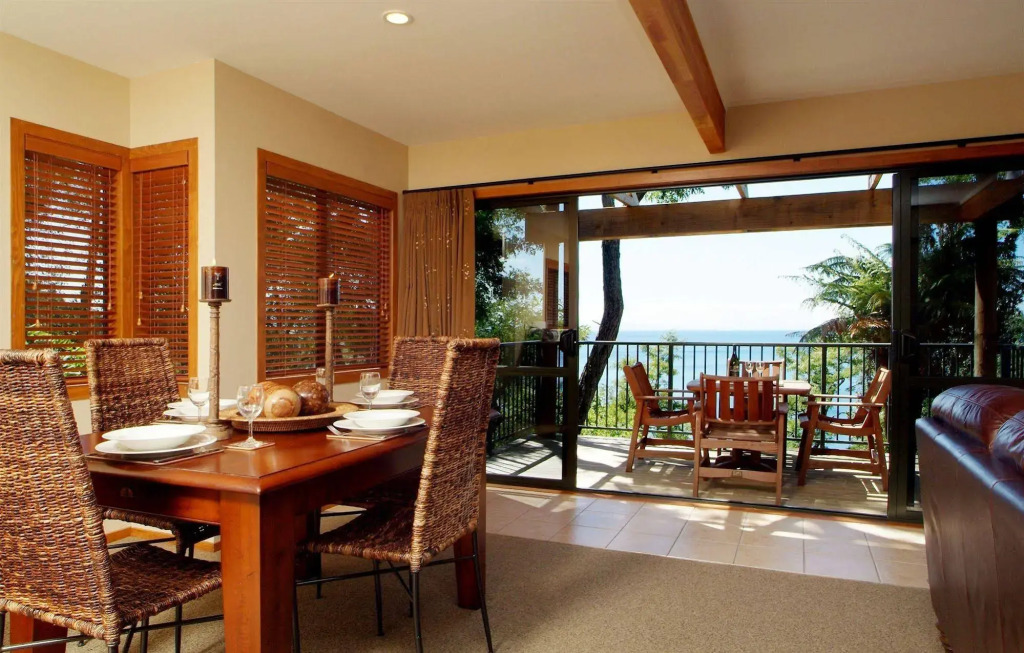 Oreti Collection - By Vacations in Paradise
