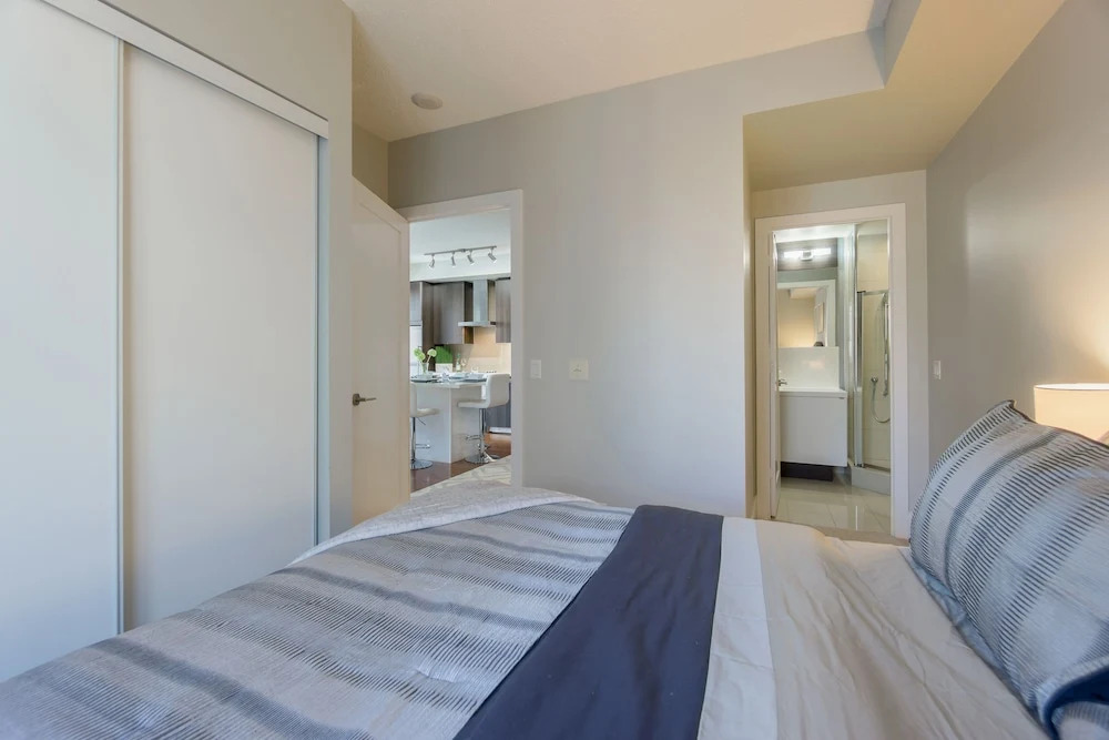Diamond Suite