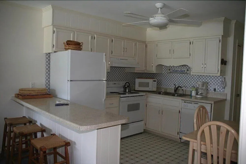 Beachwood Place #WPBO2G