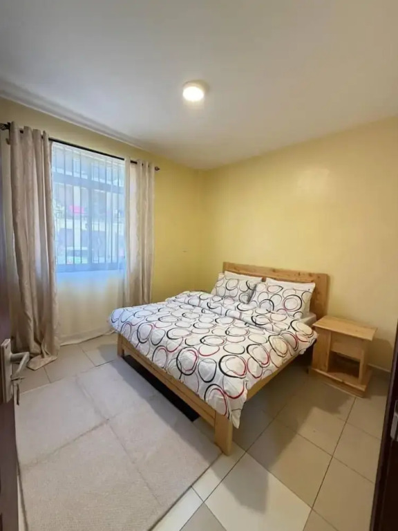 Singi Homes