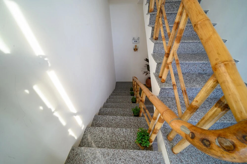 Hoi An Garden Sea Homestay