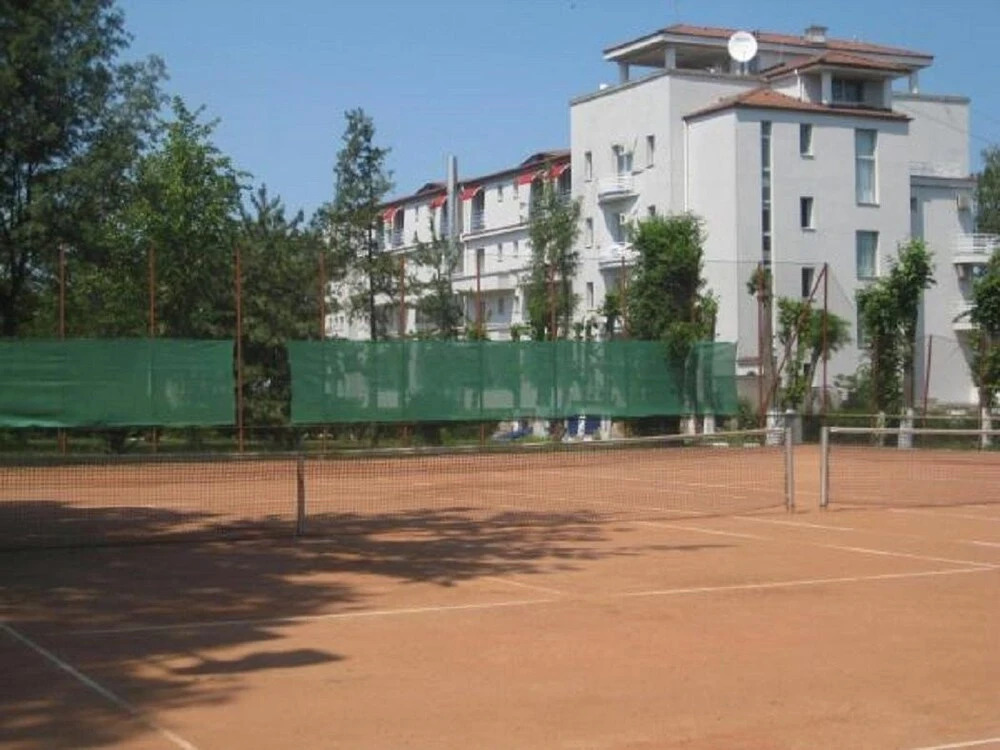 Hotel Astoria