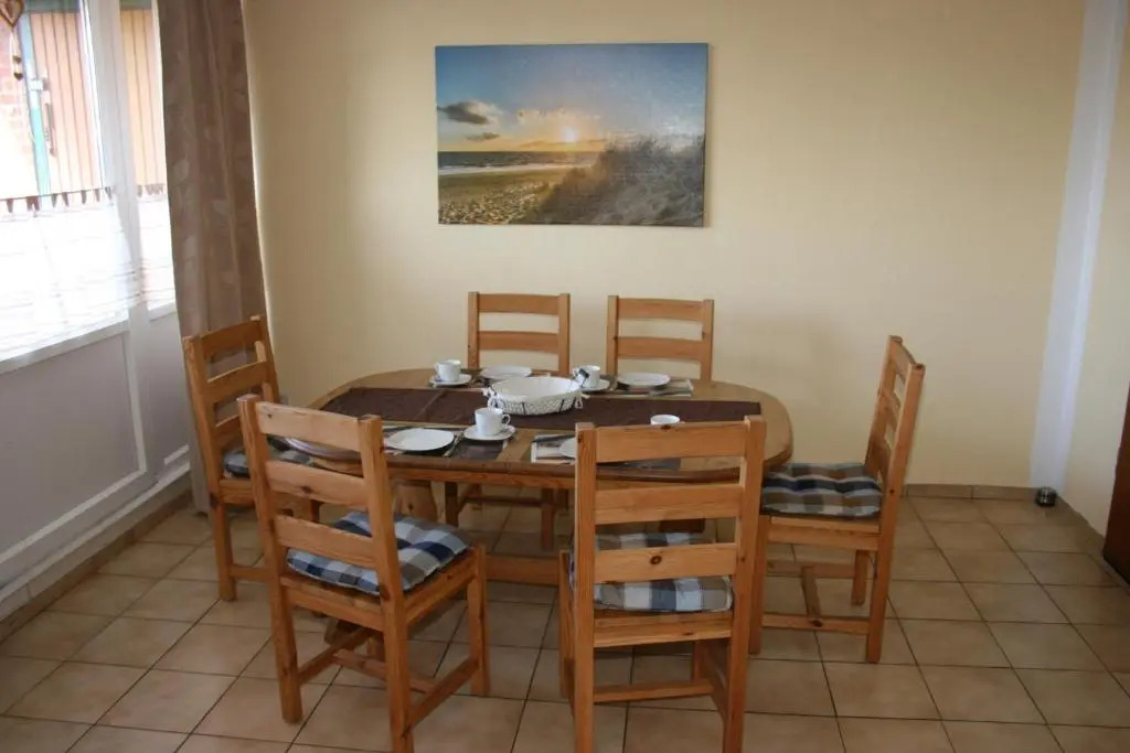 "Alte Sparkasse" Nr1