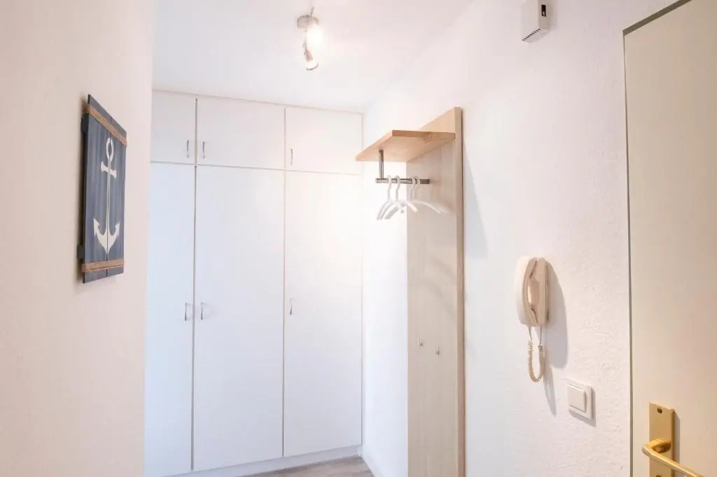 Seestraße 43 Wohnung 2