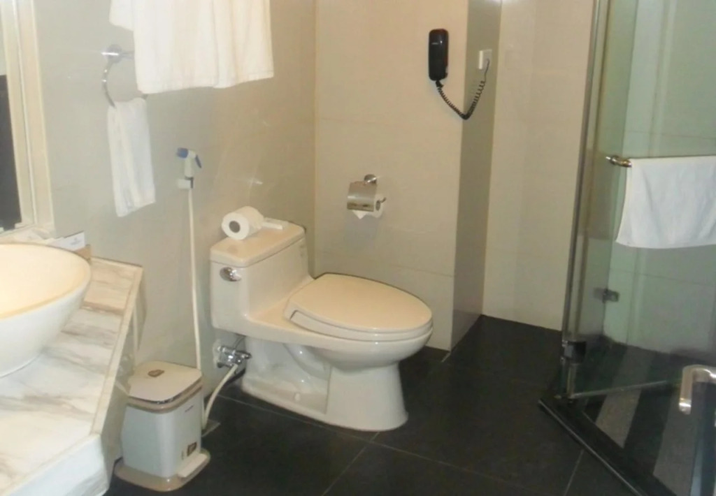 Cosiana Hotel
