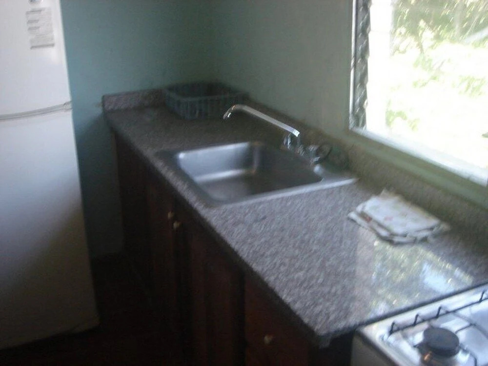 Apartment Conchita Grande Near the Beach