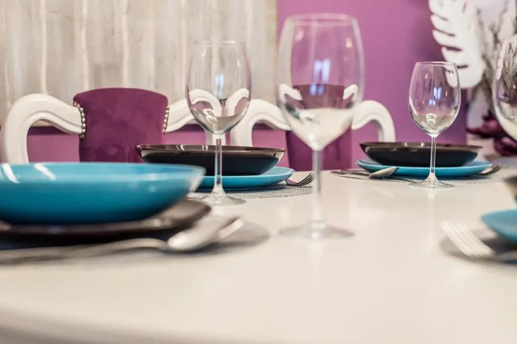 Lavender Villas Chania