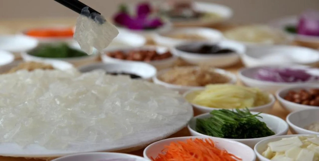 Foshan Royal Prince Hotel