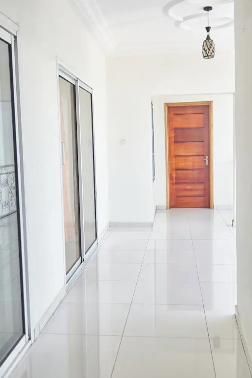 Luxe Guest House