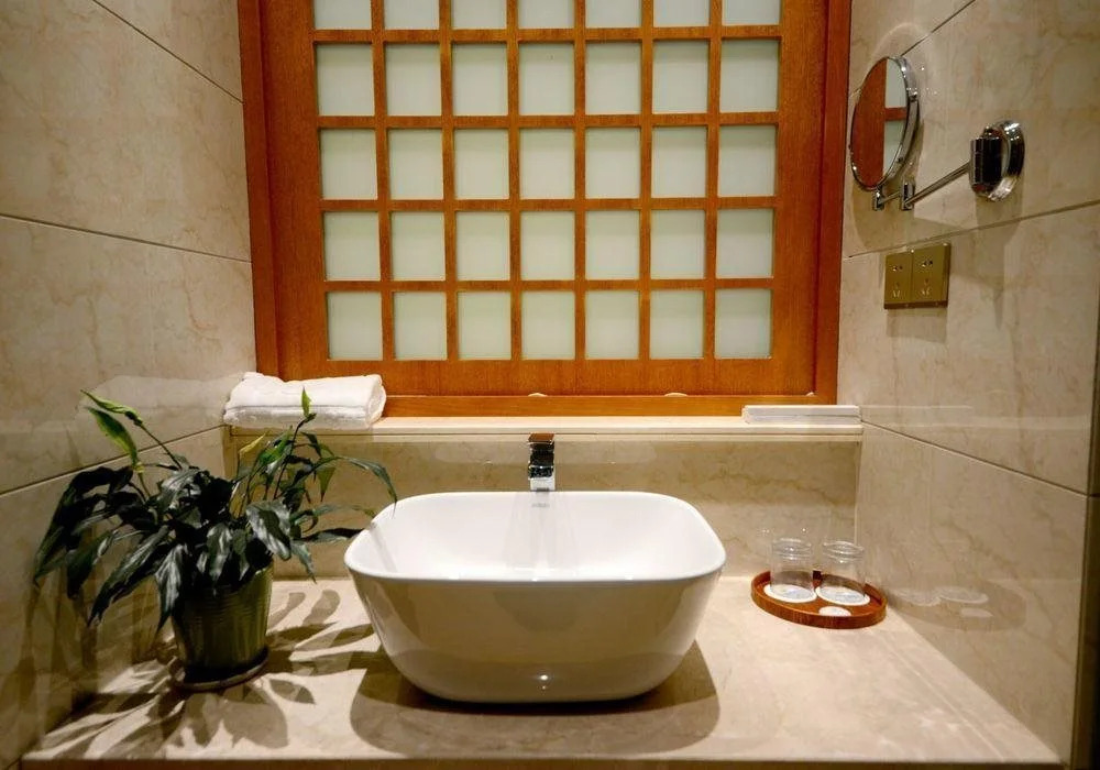 Qiandaohu Jinqiuyuan Hotel