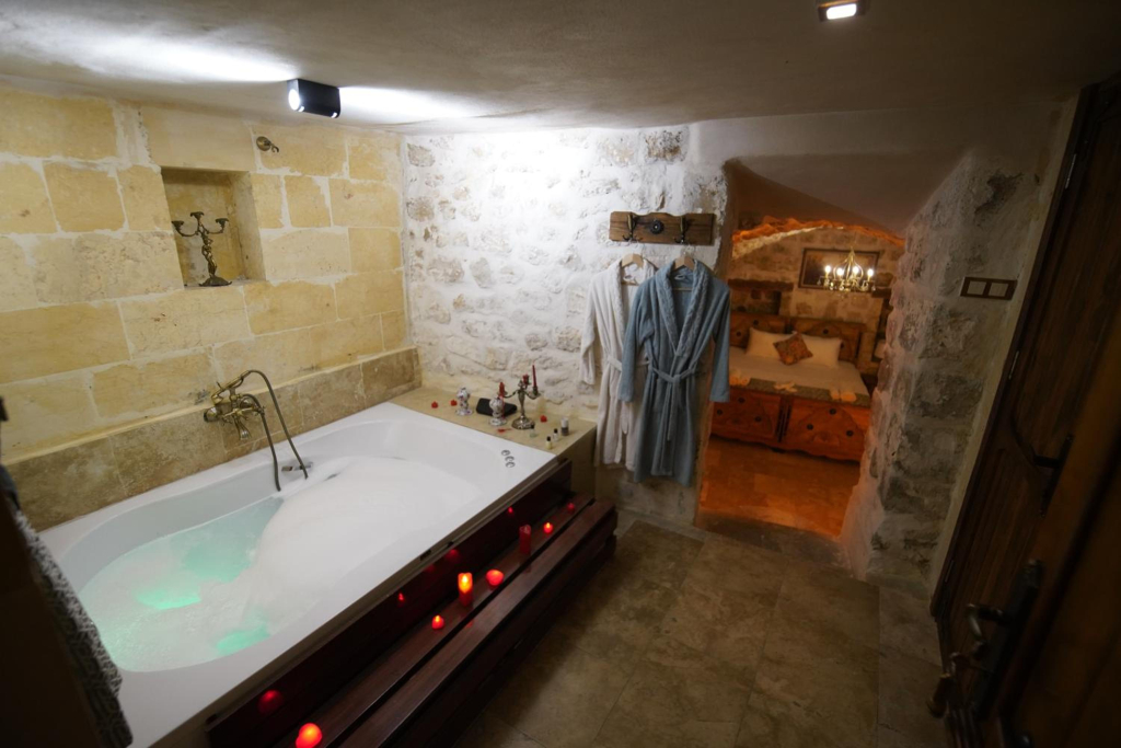 BABIL ANTIQUE HOTEL