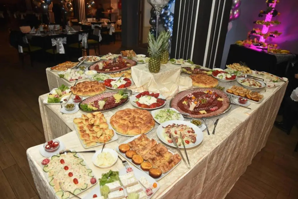 Apartman L53 Milmari Kopaonik