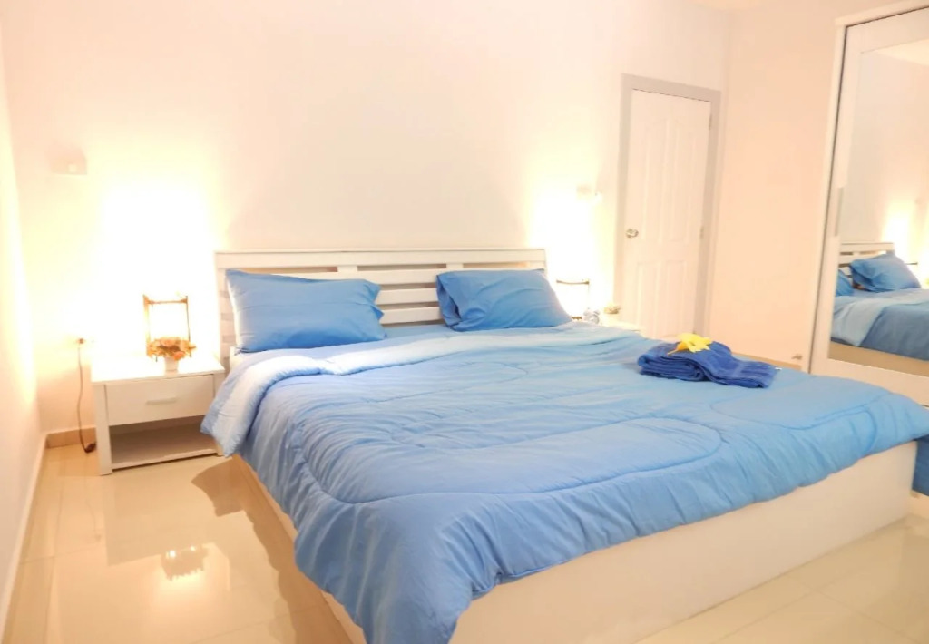MaePhim OceanBay