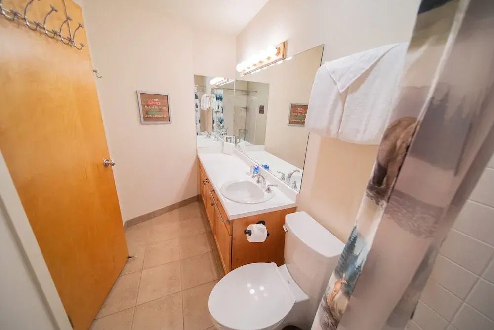Edgewater 1436
