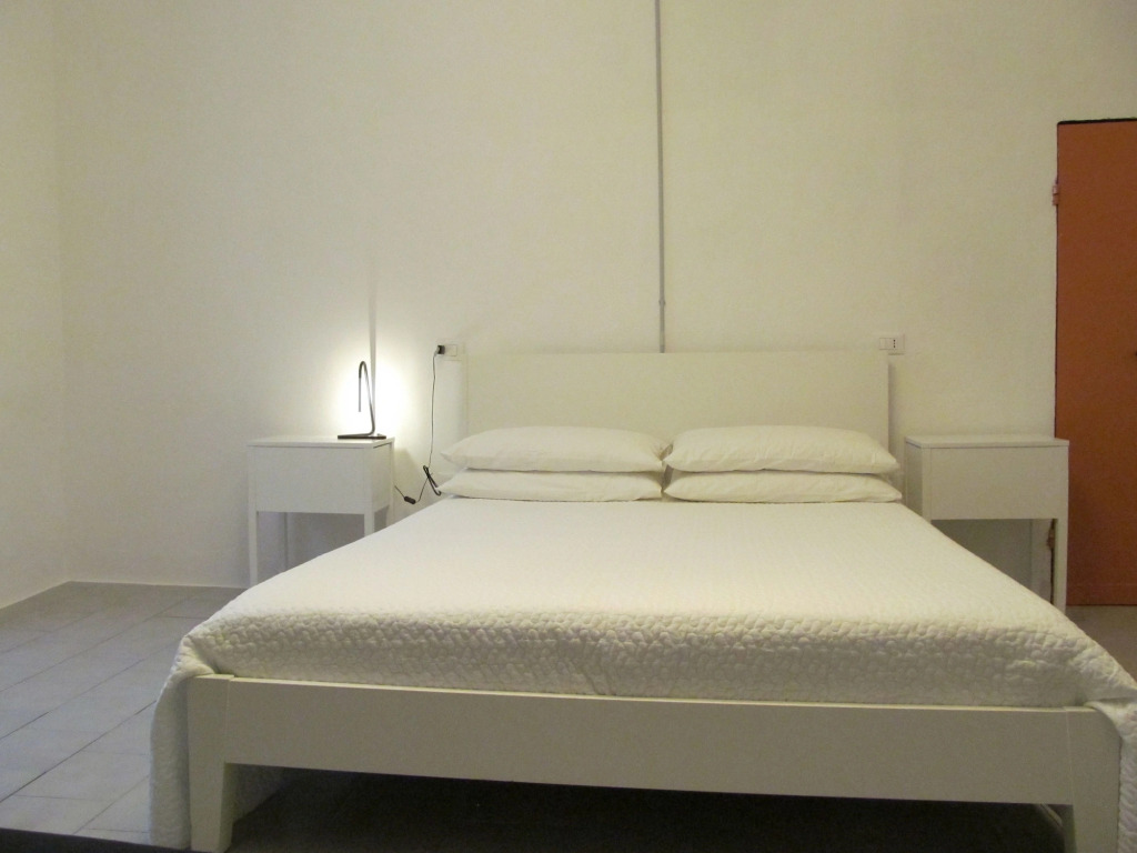 Old Town Guest House