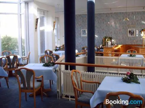 Hotel Alexander