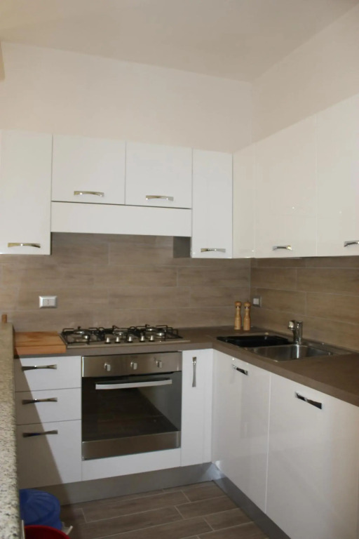 A casa e Pepe Lovely flat in the heart of Naples.