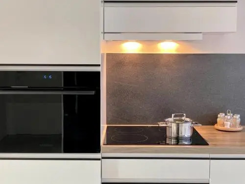 Apartamenty Niebanalne - Blisko Krupówek