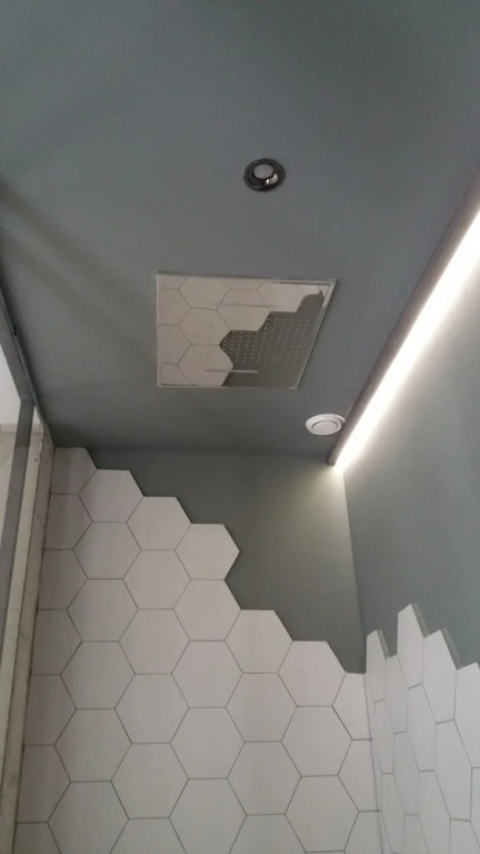 Murallas de Jayrán Hotel Boutique