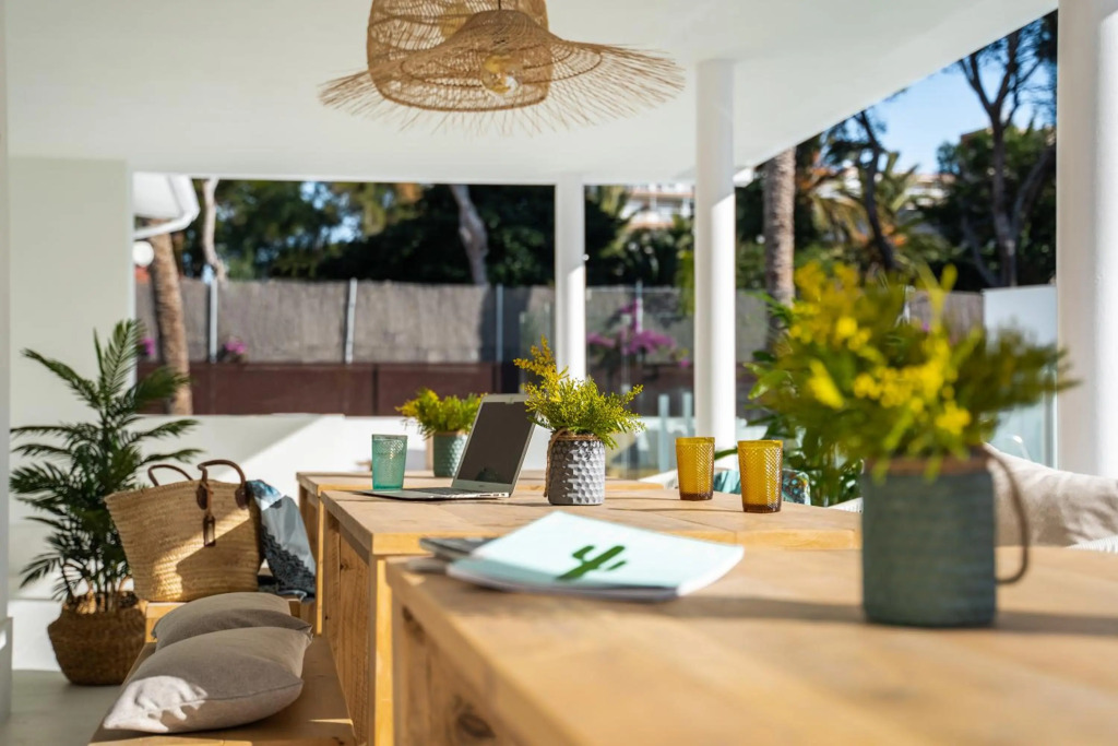 Alidreams Carmen Beach Apartamentos