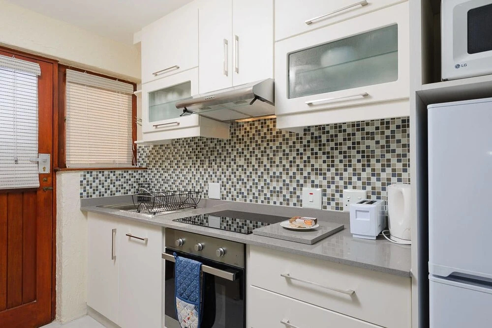 San Lameer Villa Rentals 2514