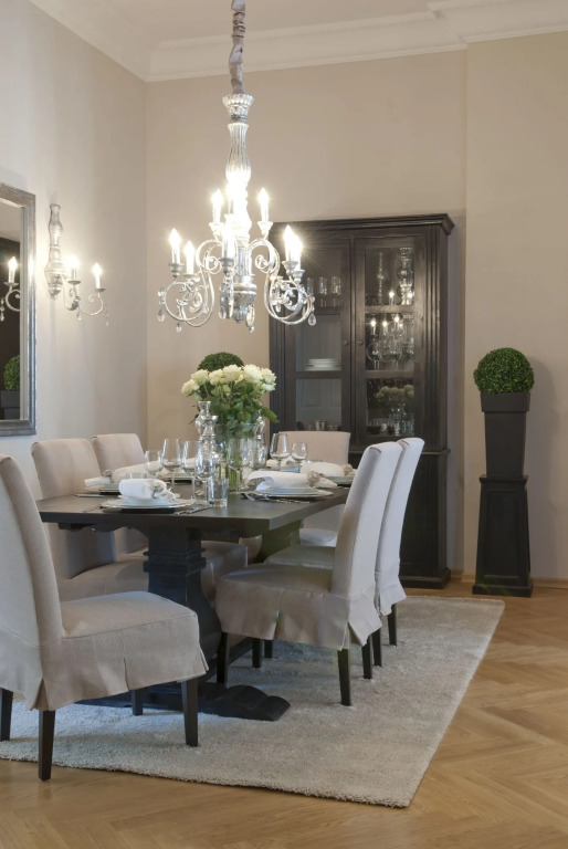 Palacina Berlin - Serviced Apartments