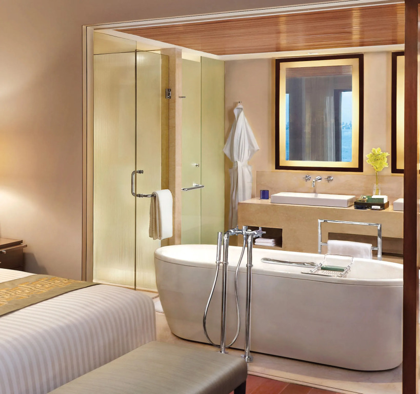 The Oberoi Mumbai