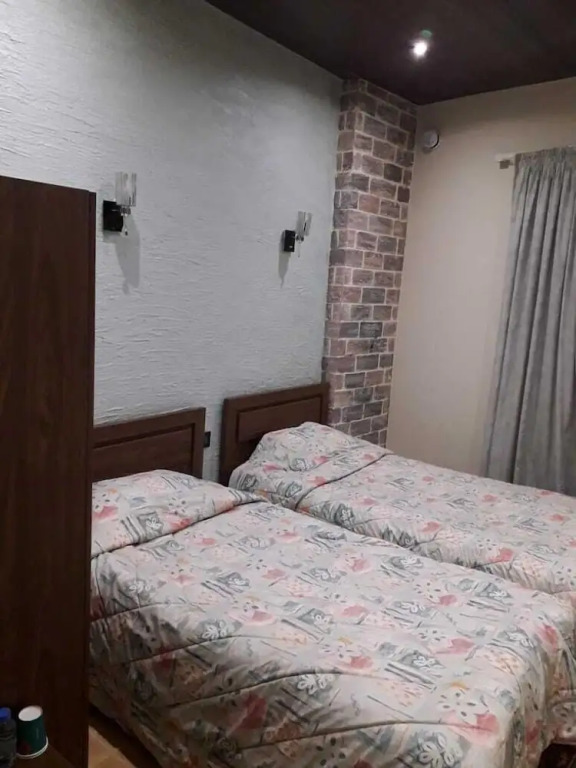 Auberge Hadath