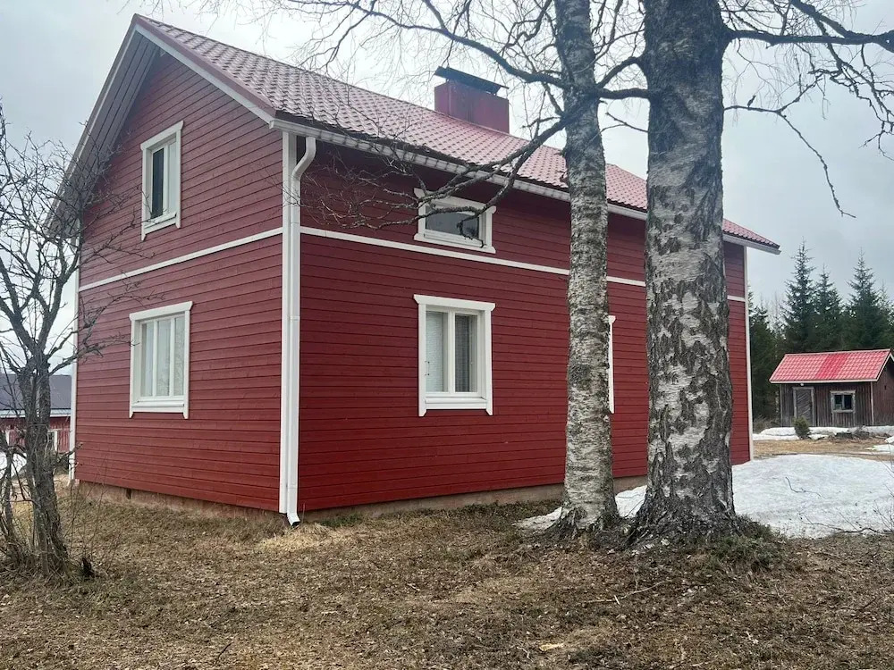 Koivumäki