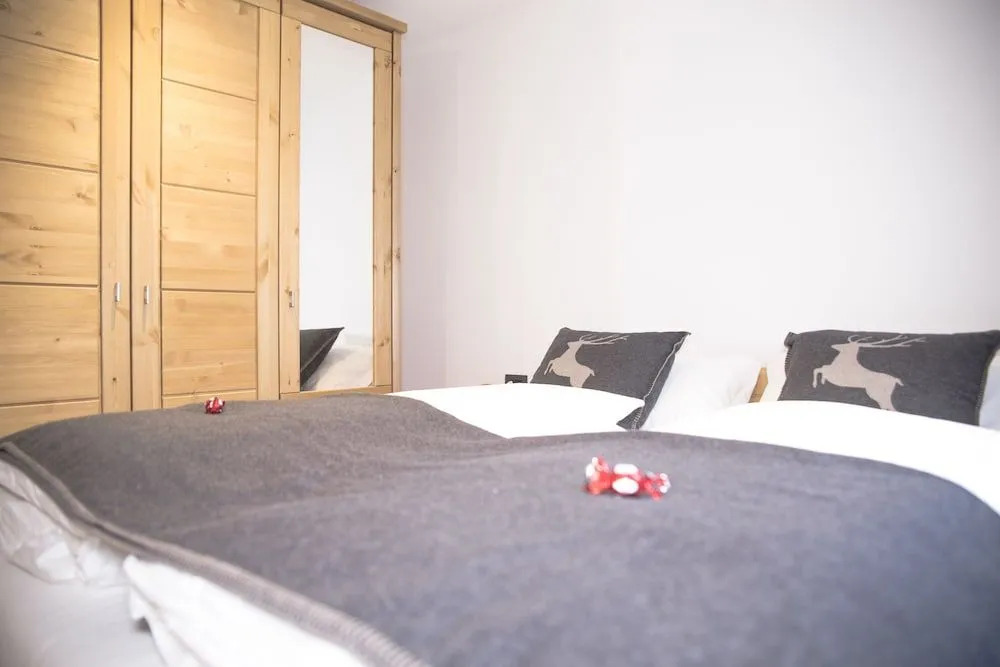 Piccola Cesa B&B