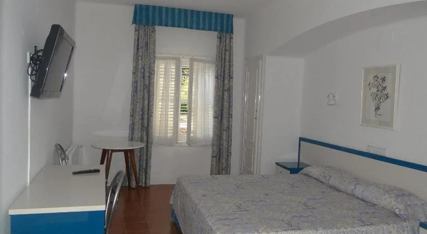 Hotel La Torre