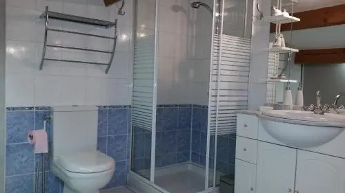 Duplex En Provence