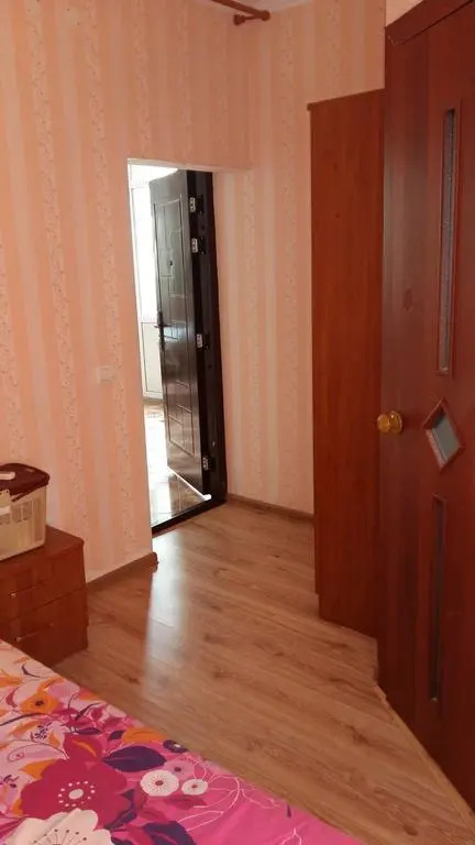 Dubovaya Roscha