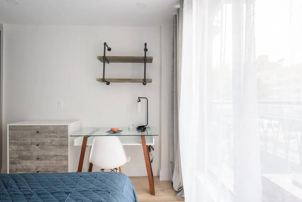 75-1d New 1BR Prime UES W D the Unit Best Value