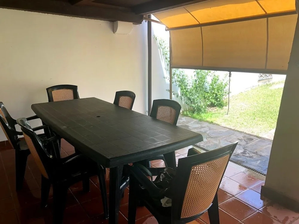 Feng Shui Pool House 28