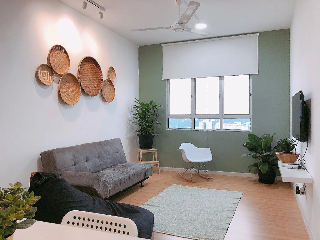 SENJA Homes