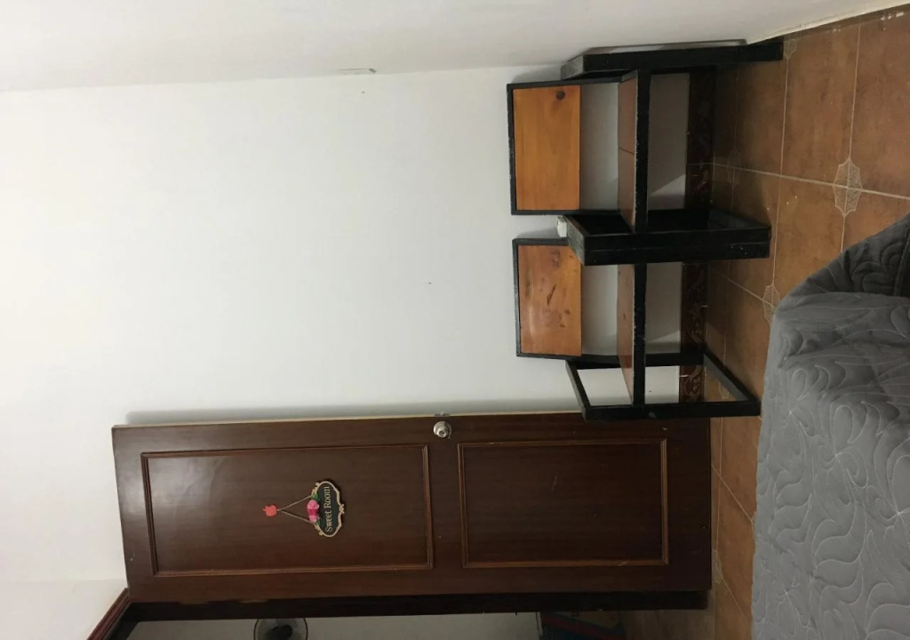 Hao Tea Hostel
