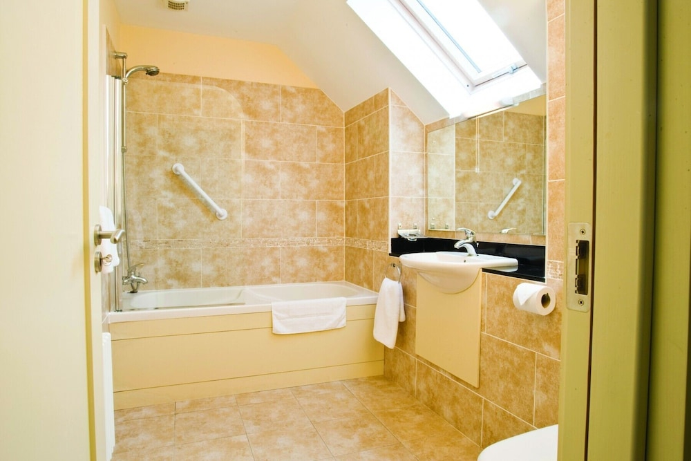 Ring of Kerry Holiday Cottages