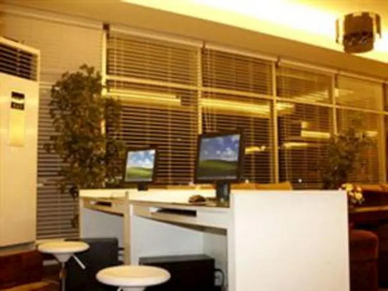 Hotel Formosa