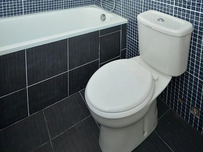 Jetty Suites Apartments